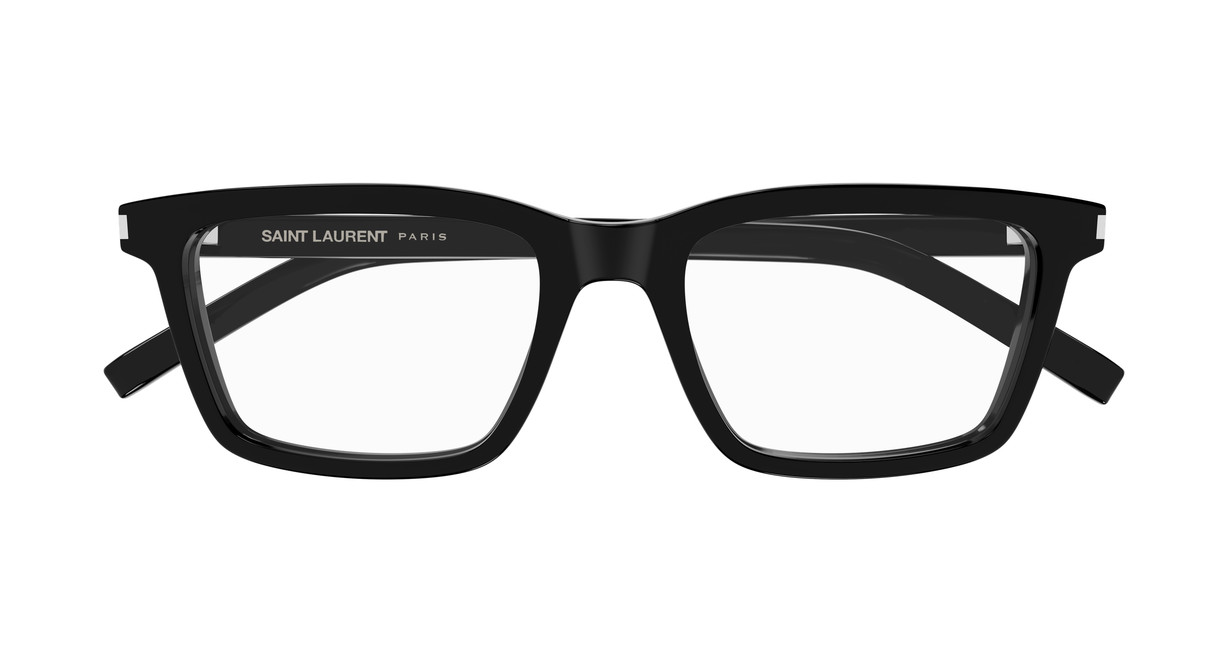 Saint Laurent SL 842 Black 889652605807