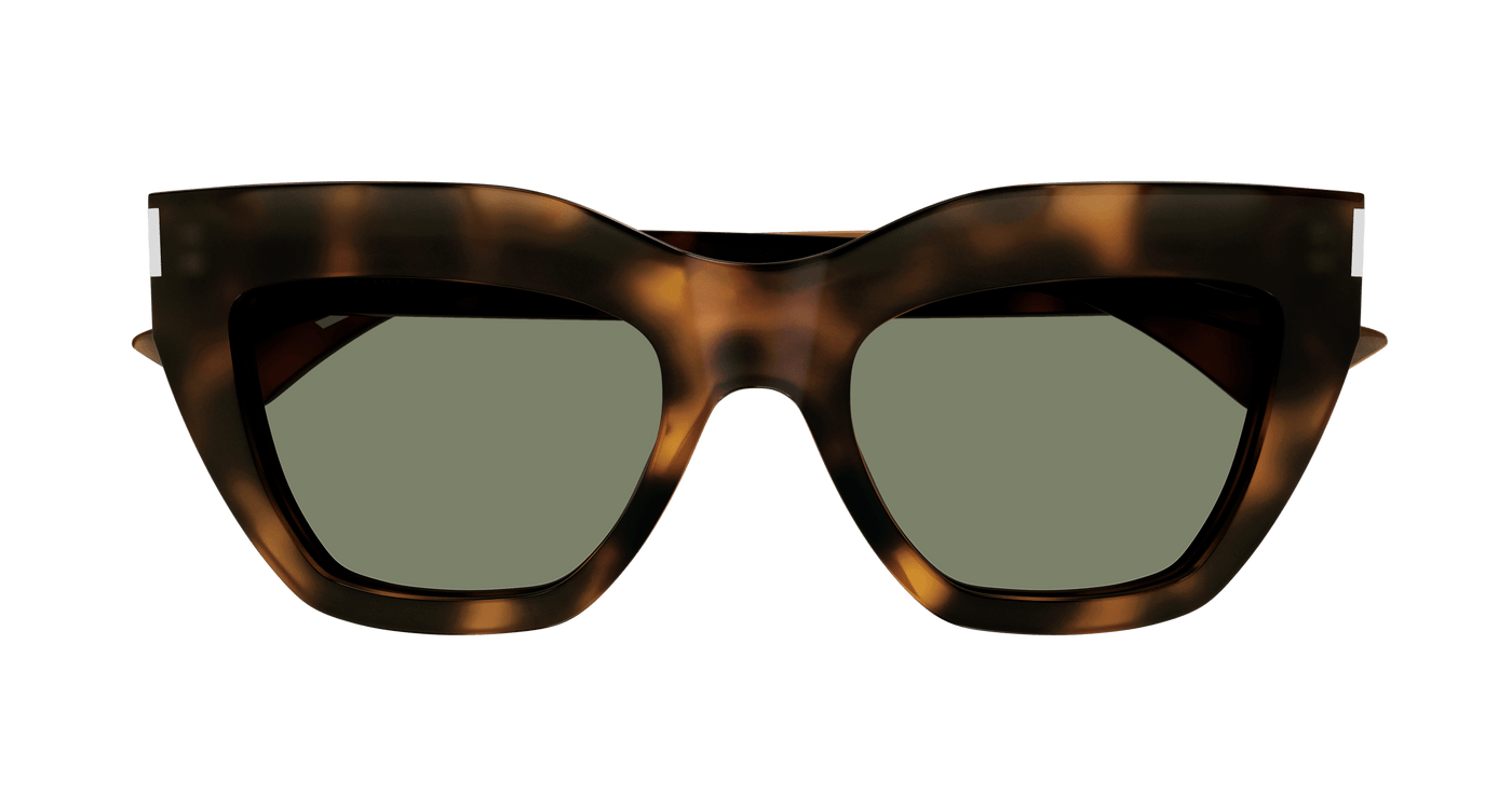 Saint Laurent SL 759 Havana 525 889652554525