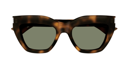 Saint Laurent SL 759 Havana 525 889652554525