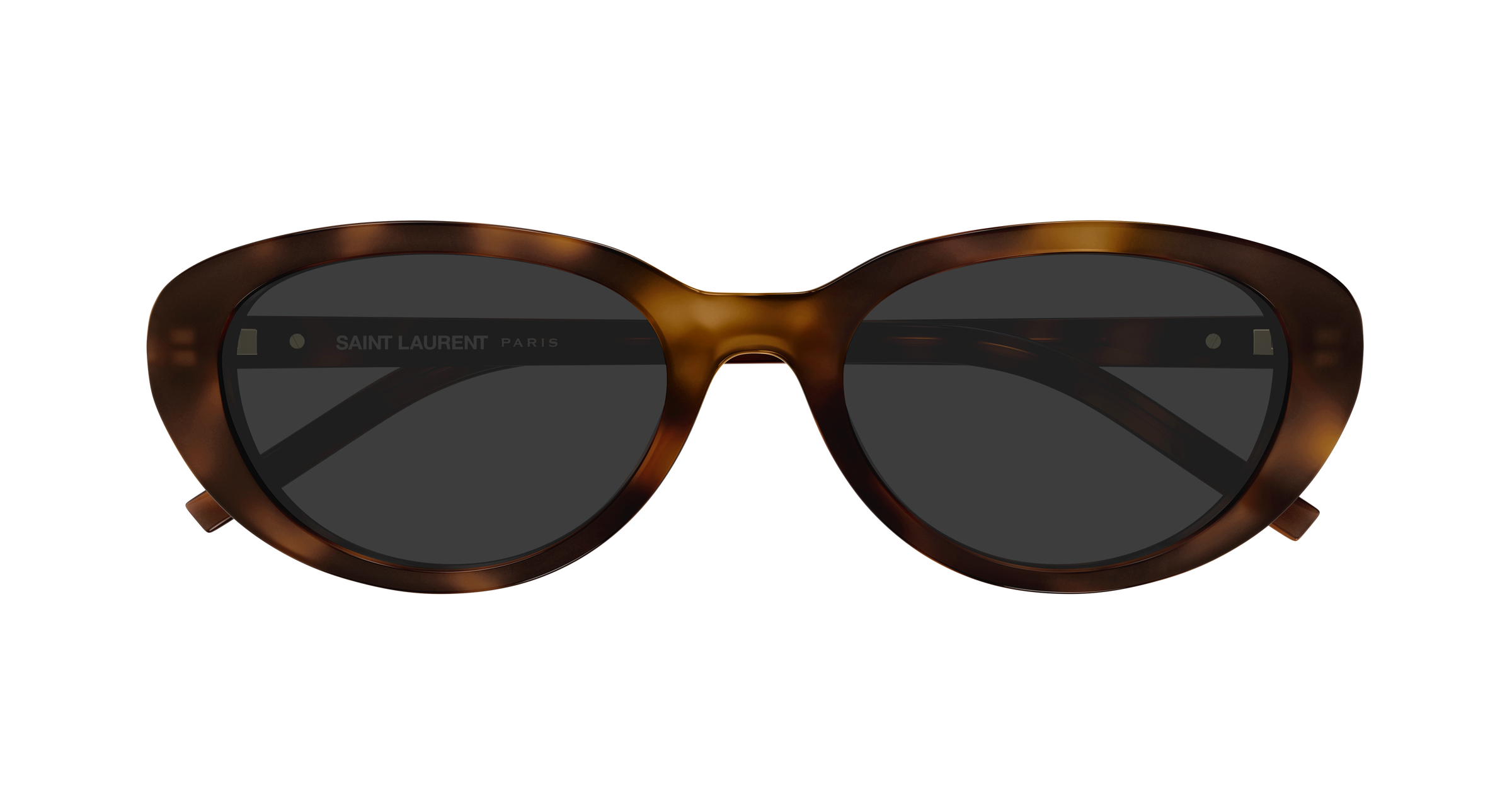 Saint Laurent SL M154/K Havana 361 889652606361