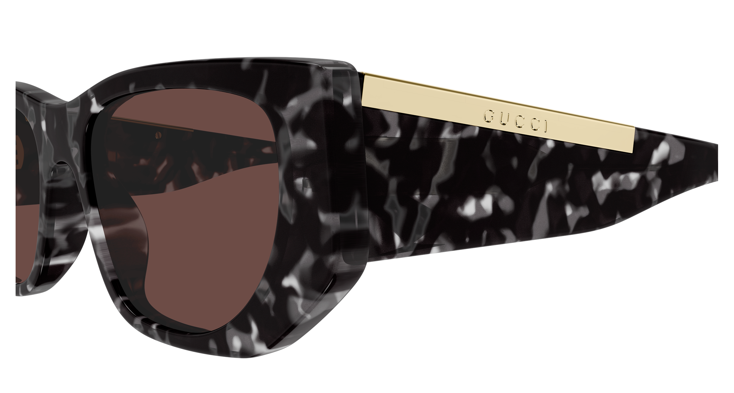 Gucci GG1959S Havana 002 889652568560