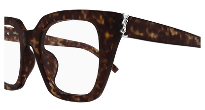 Saint Laurent SL M143 OPT Havana 095 889652606095