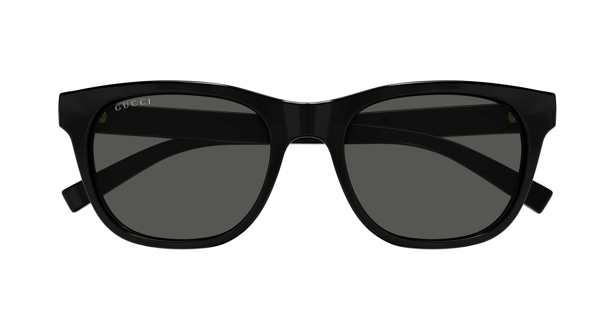 Gucci GG1985S Black 889652571324