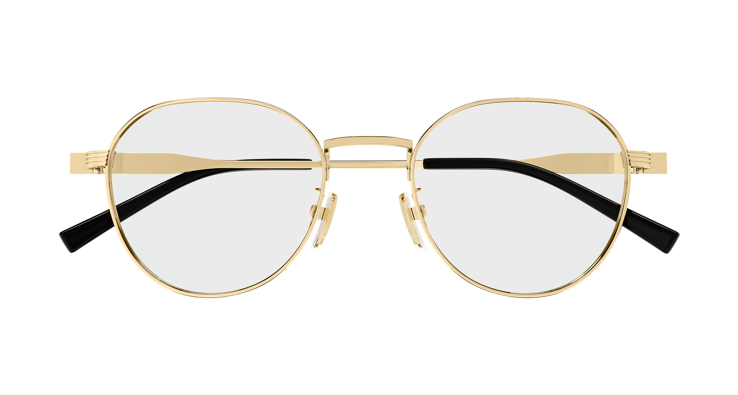 Gucci GG1993OK Gold 889652568386