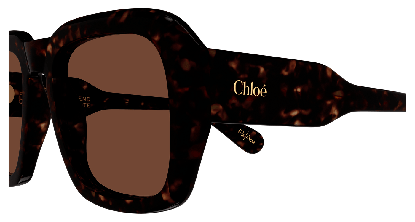 Chloe CH0310S Sunglasses 889652540955