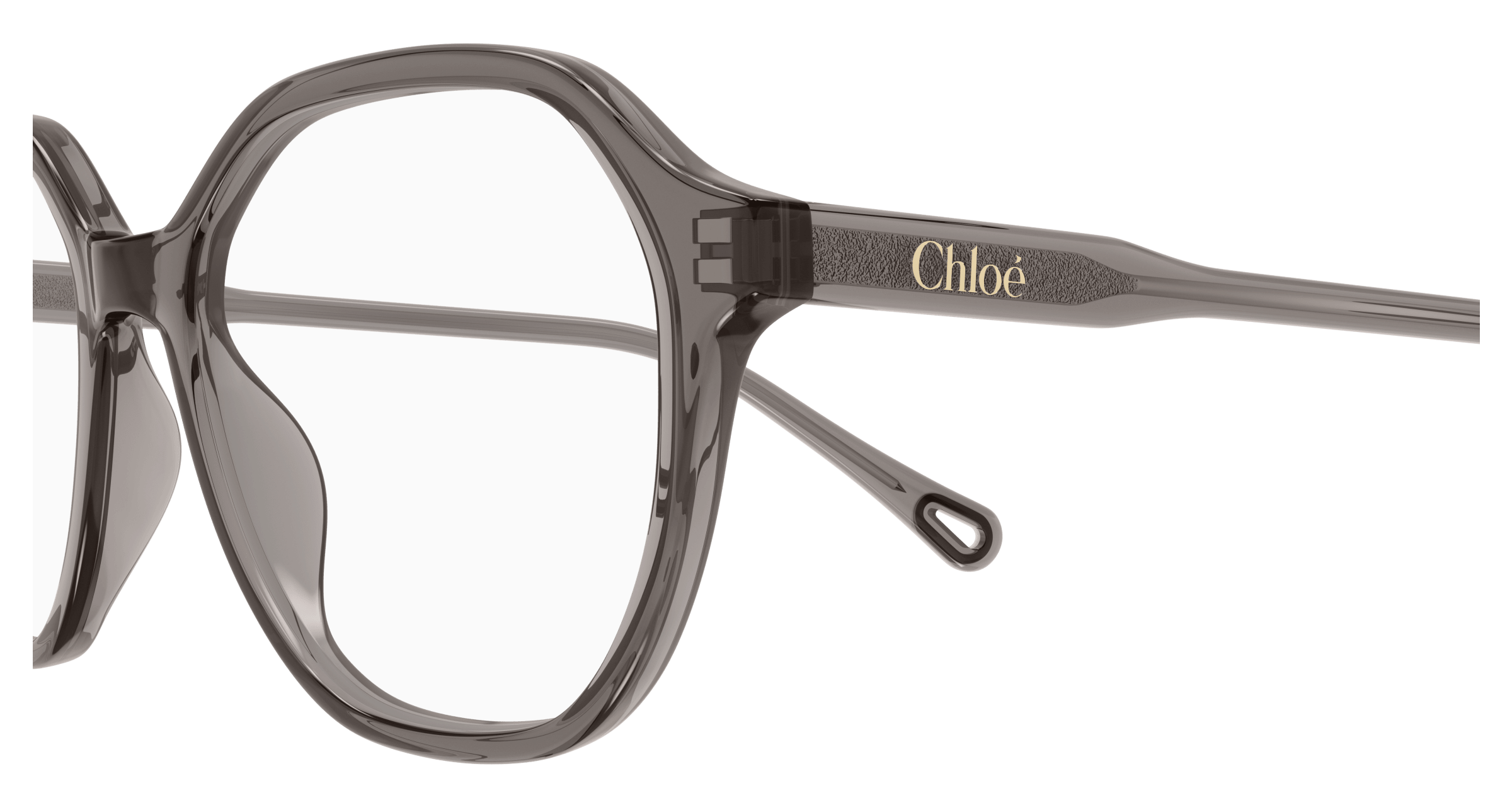 Chloe CH0312O Eyeglasses 889652544588