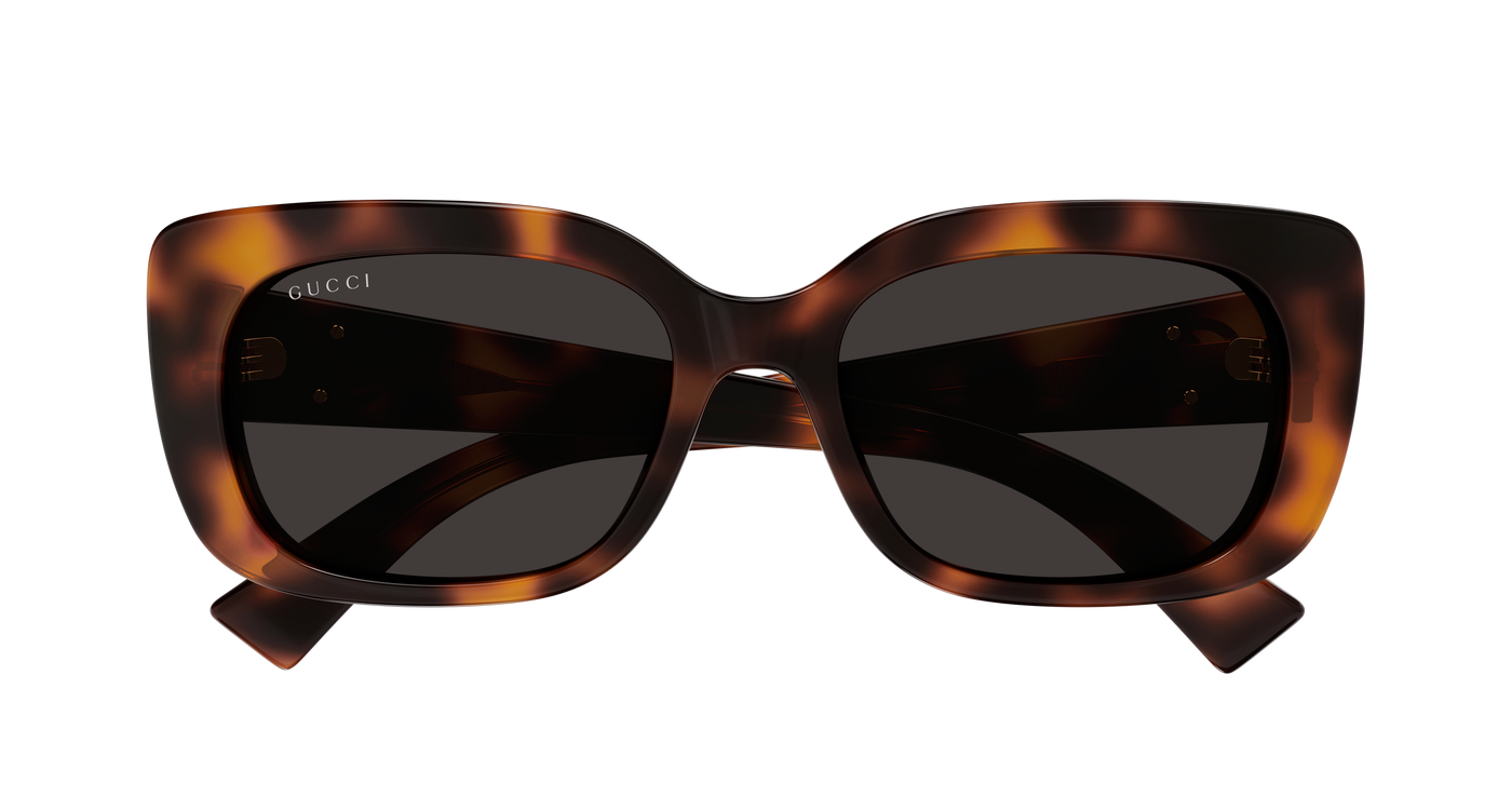Gucci GG1979SK Havana 002 889652568393