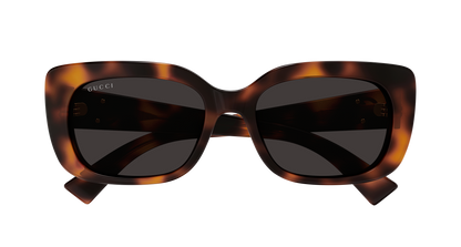Gucci GG1979SK Havana 002 889652568393