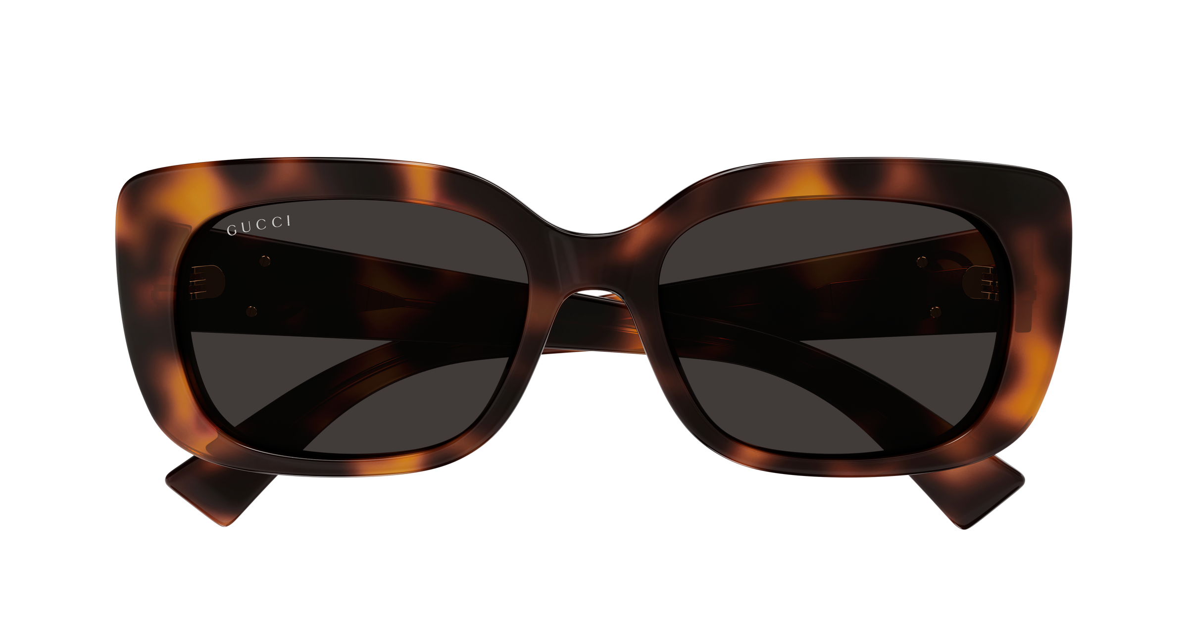 Gucci GG1979SK Havana 002 889652568393