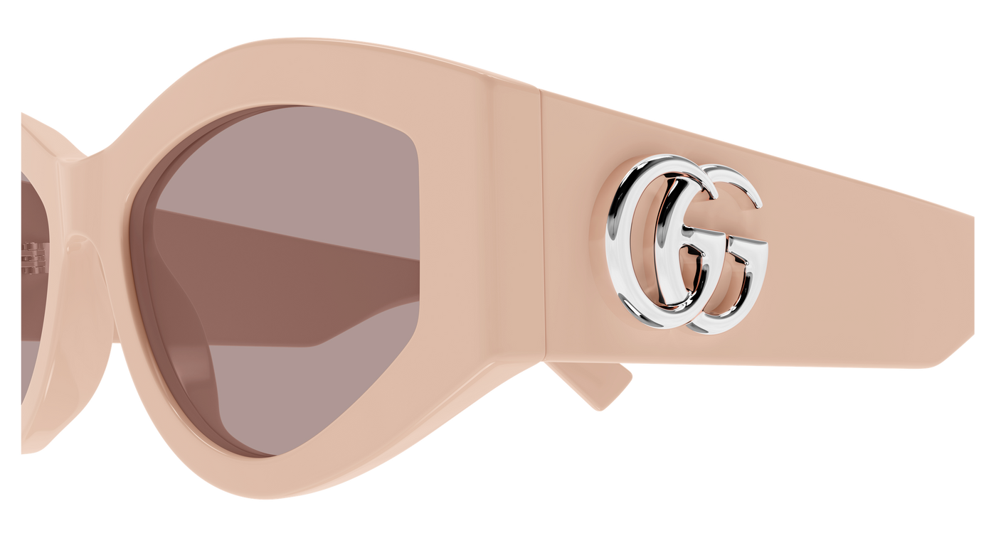 Gucci GG1951S Pink 889652567679
