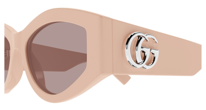 Gucci GG1951S Pink 889652567679