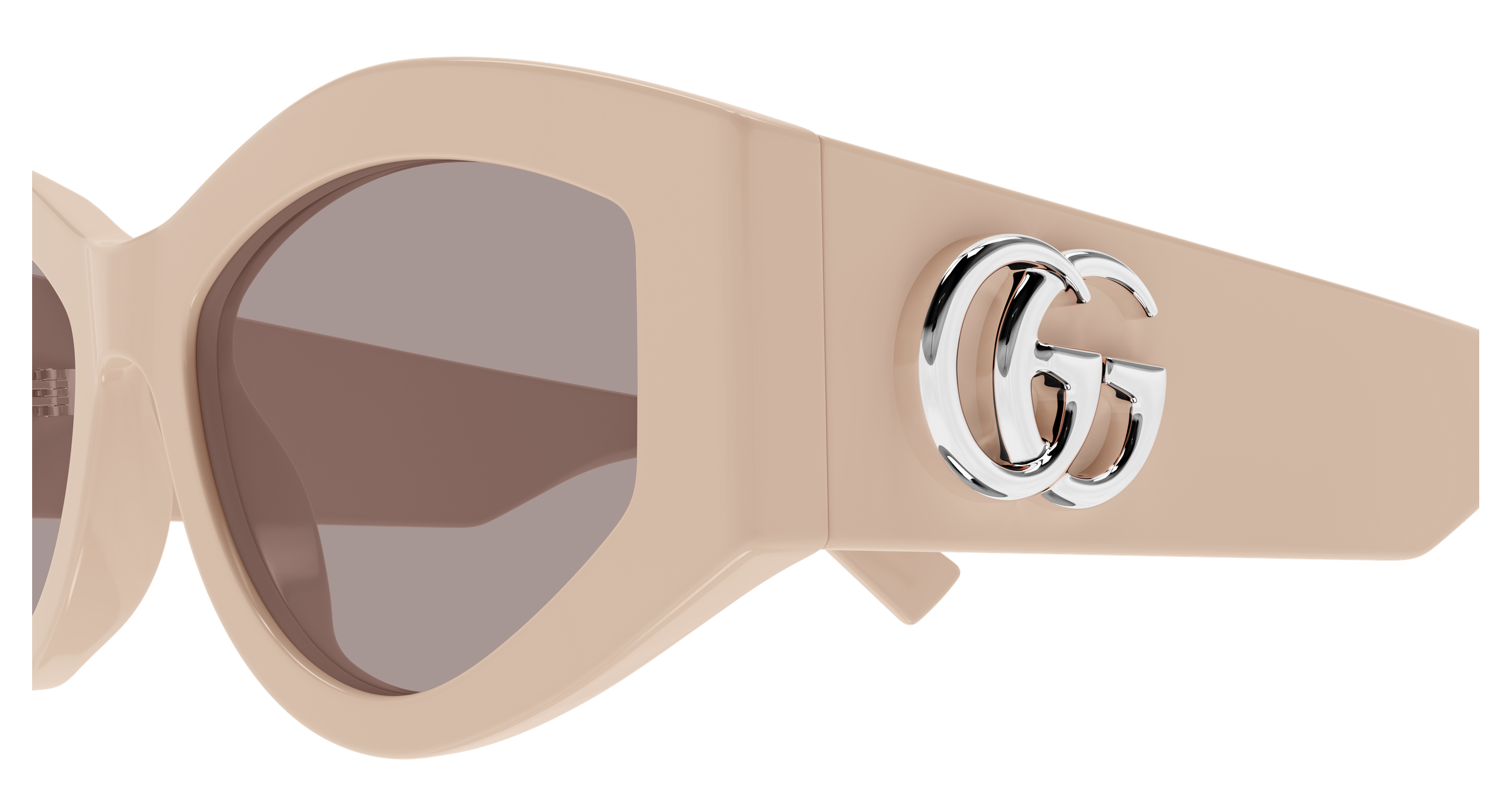 Gucci GG1951S Pink 889652567679