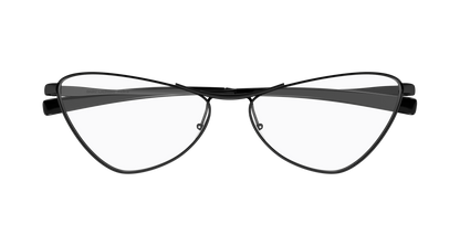 Saint Laurent SL 830 OPT Black 889652606538