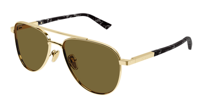 Gucci GG1962S Gold 004 889652568751