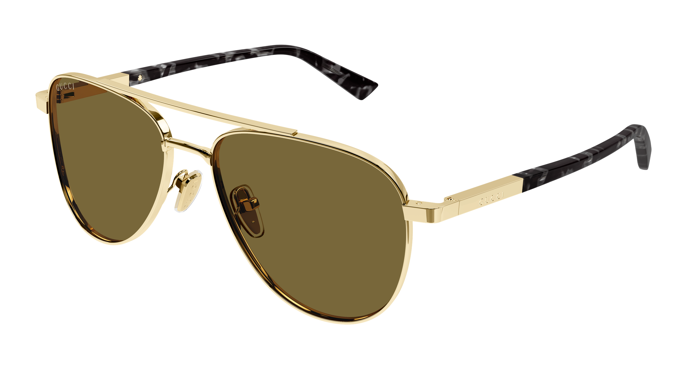 Gucci GG1962S Gold 004 889652568751
