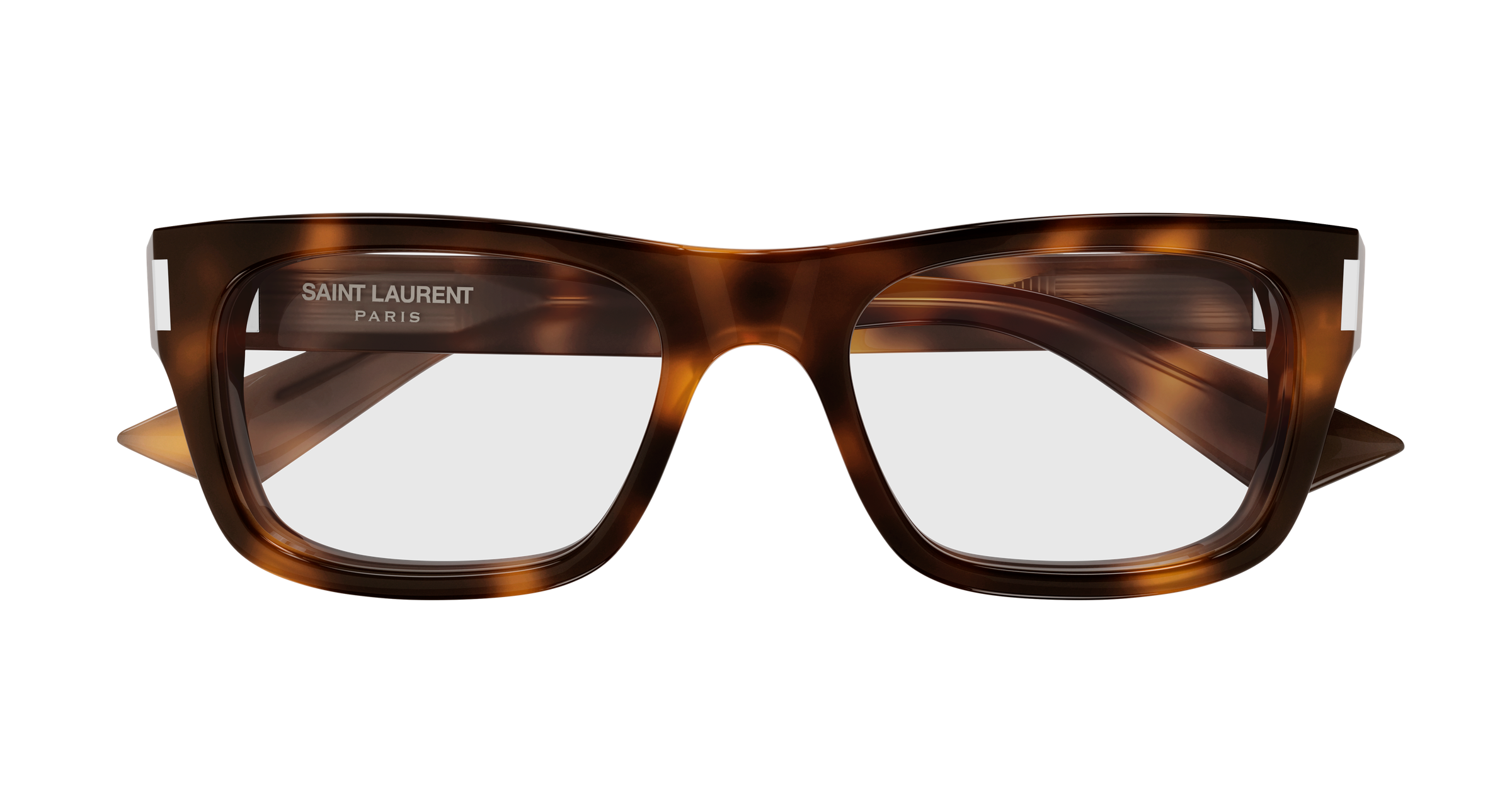 Saint Laurent SL 83 OPT Havana 623 889652605623