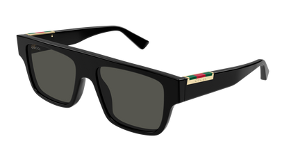 Gucci GG1960S Black 002 889652568607