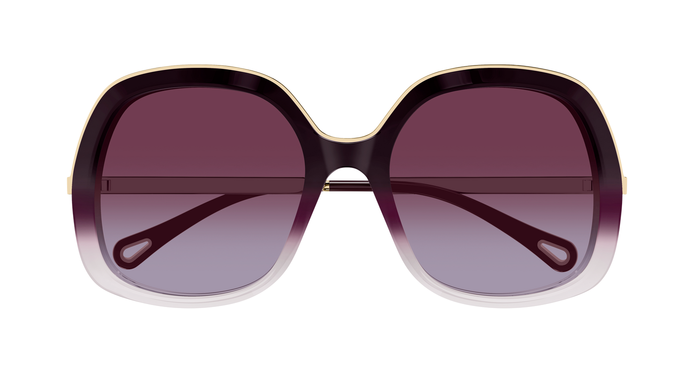 Chloe CH0327S Sunglasses 889652601342