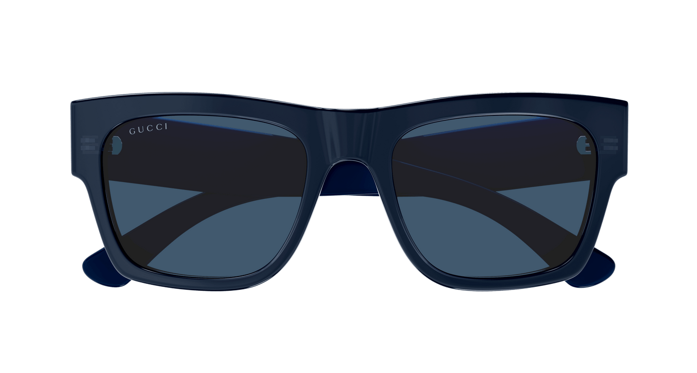Gucci GG1793S Light-blue 889652526959
