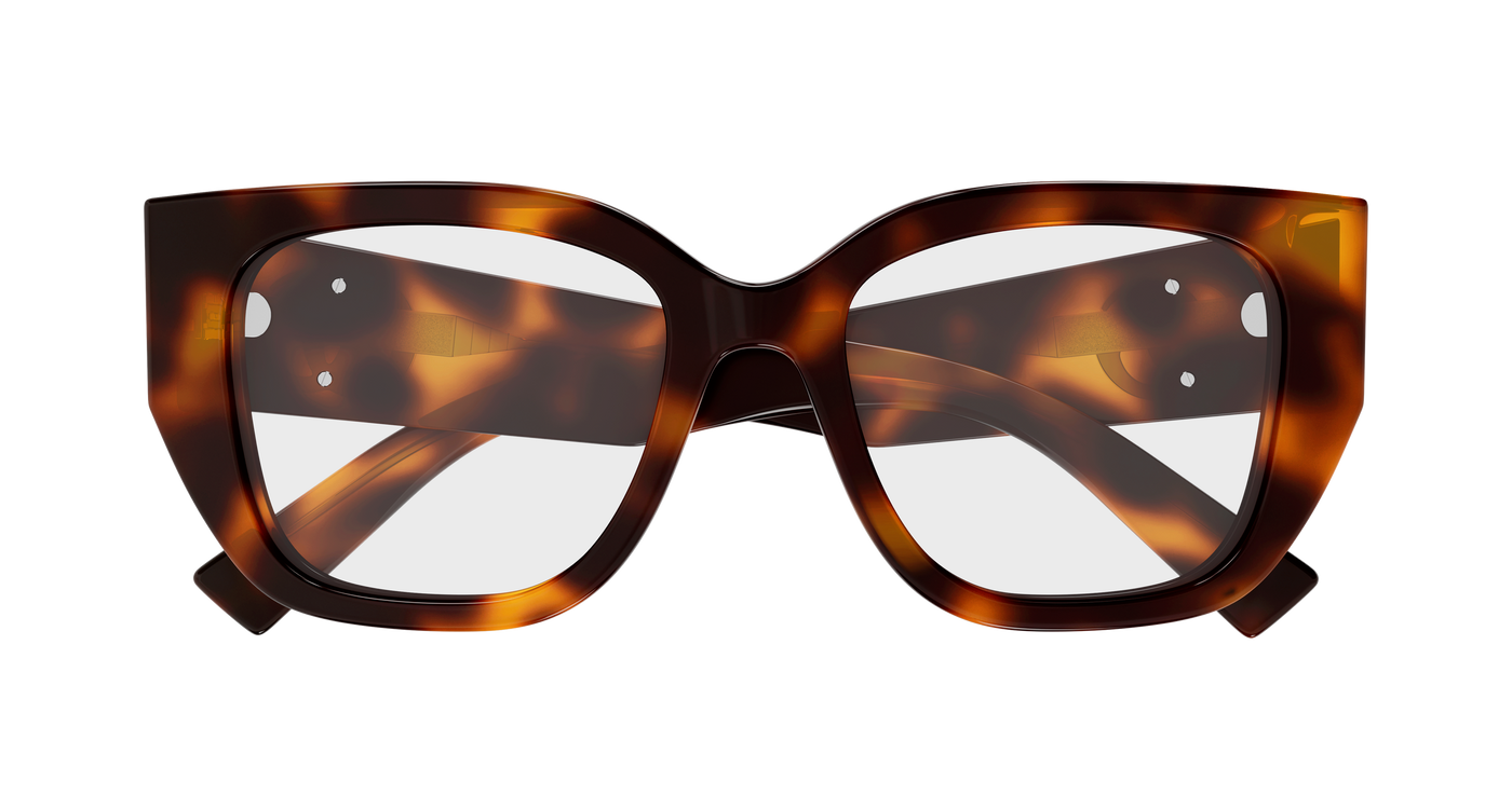 Gucci GG1952O Havana 889652567693