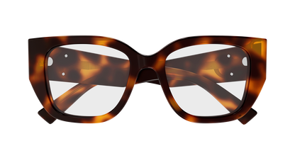 Gucci GG1952O Havana 889652567693