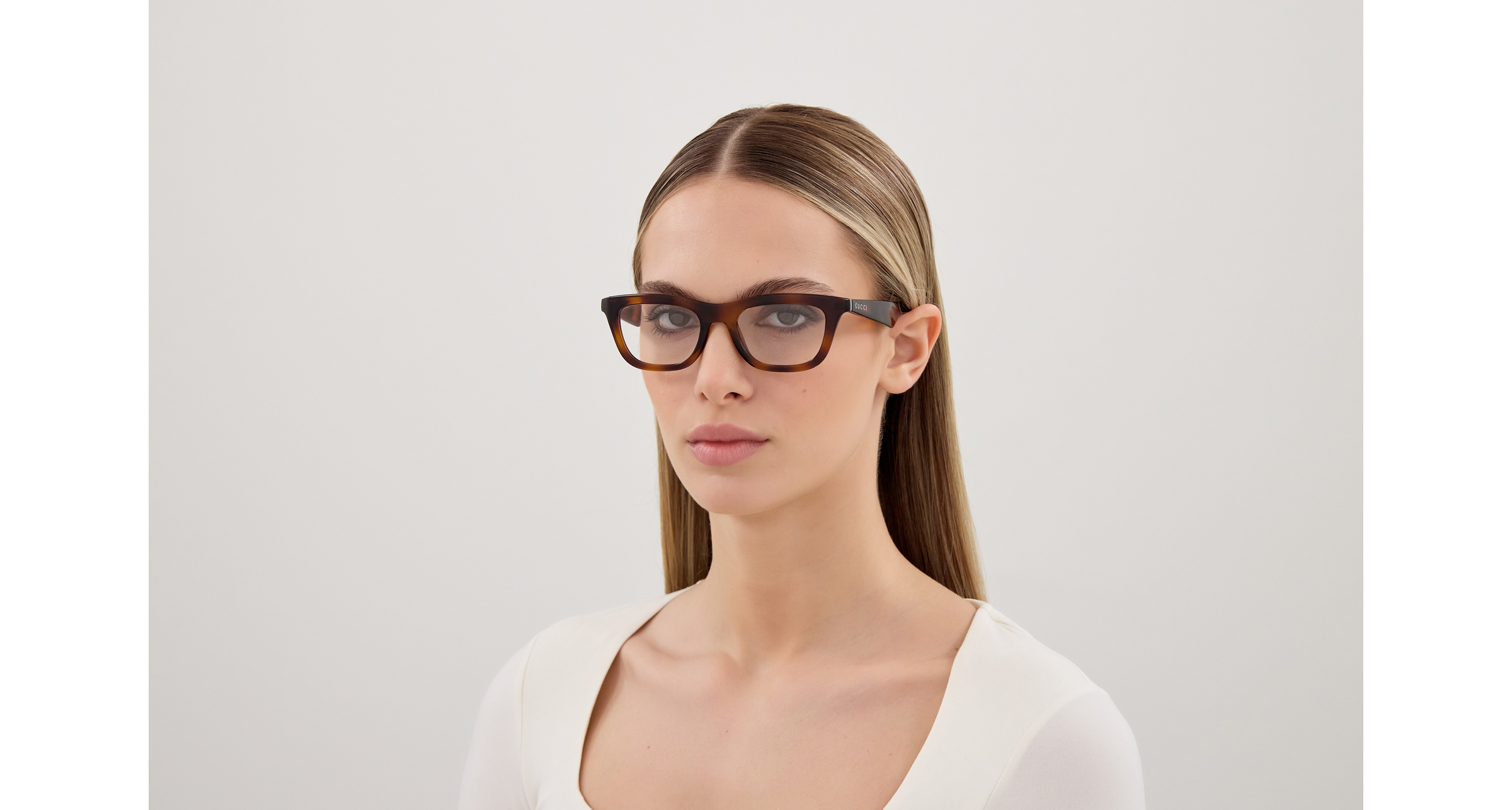 Gucci GG1932O Havana 003 889652570266