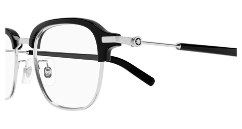 Montblanc Eyeglasses MB0390O