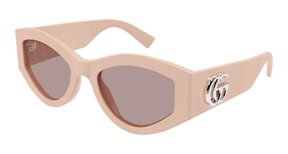 Gucci GG1951S Pink 889652567679