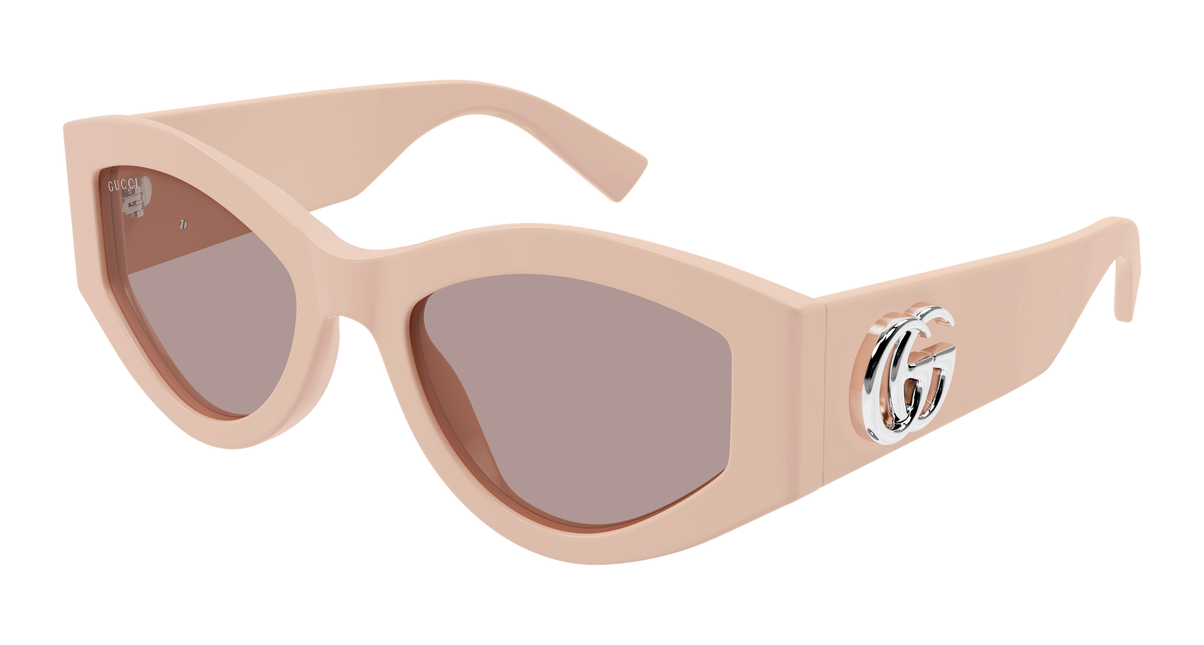 Gucci GG1951S Pink 889652567679