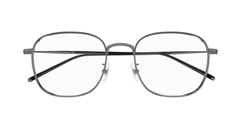 Montblanc Eyeglasses MB0415OA