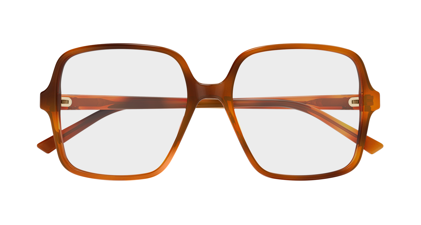 Gucci GG1994O Havana 006 889652571317