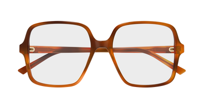 Gucci GG1994O Havana 006 889652571317