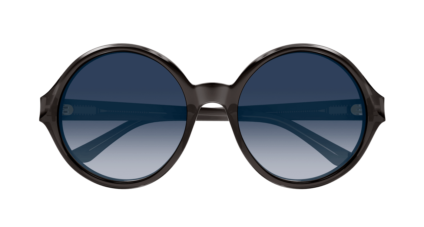 Chloe CH0290S Sunglasses 889652543598