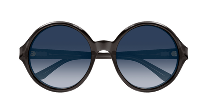 Chloe CH0290S Sunglasses 889652543598