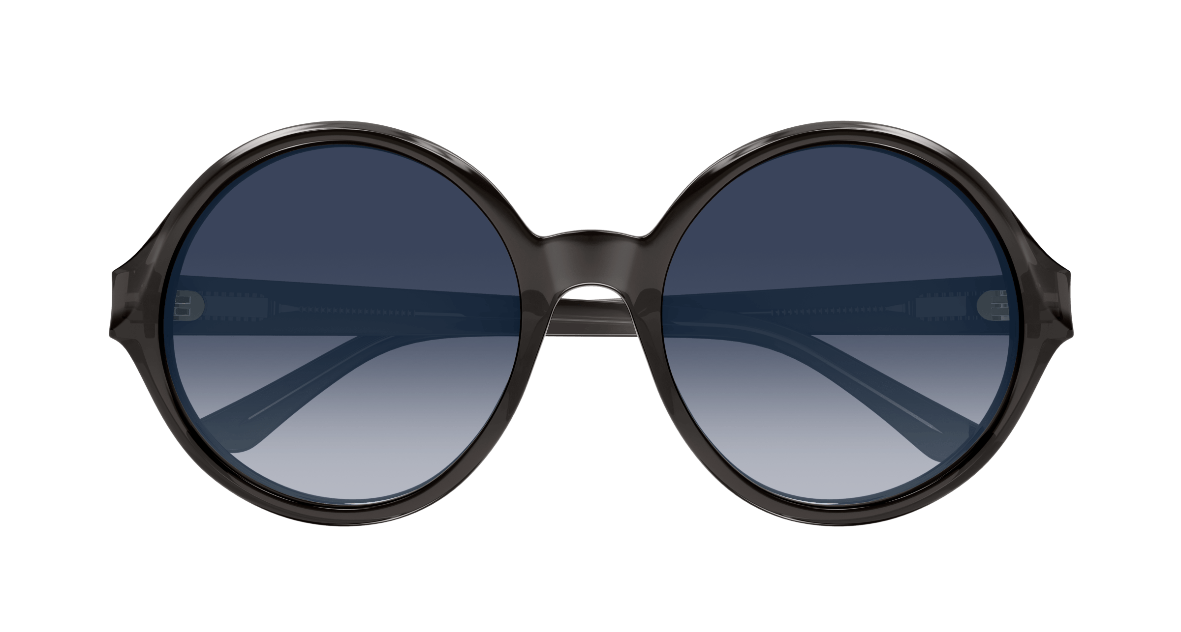 Chloe CH0290S Sunglasses 889652543598