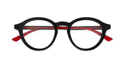 Gucci GG1871O Black 889652531854