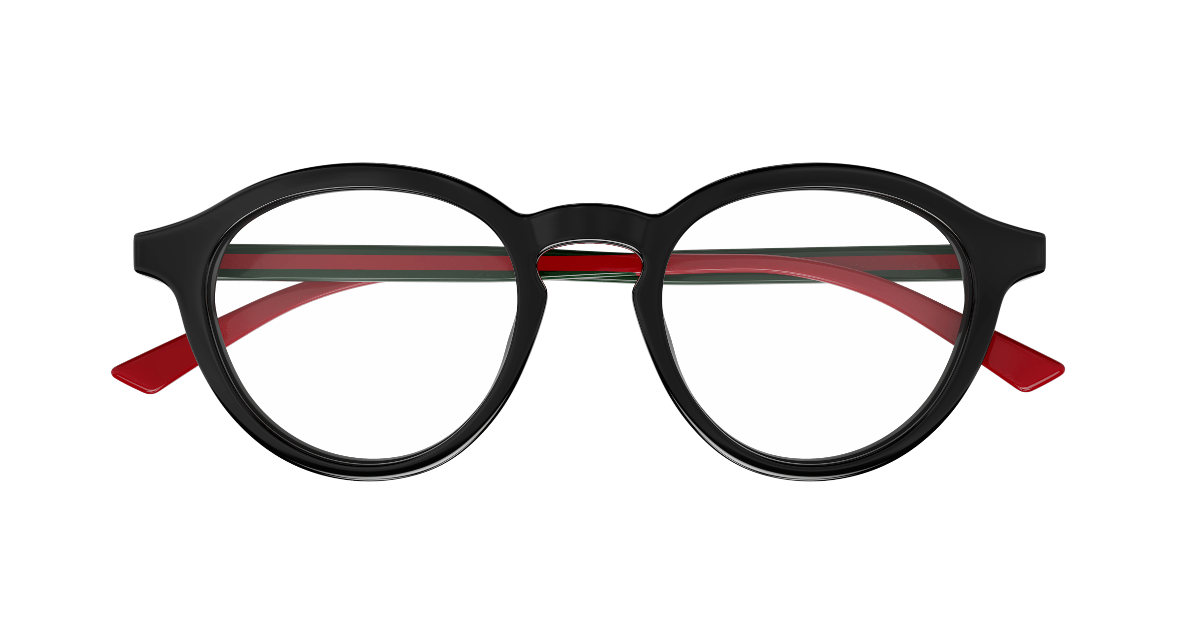 Gucci GG1871O Black 889652531854