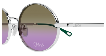 Chloe CH0326S Sunglasses 889652601564