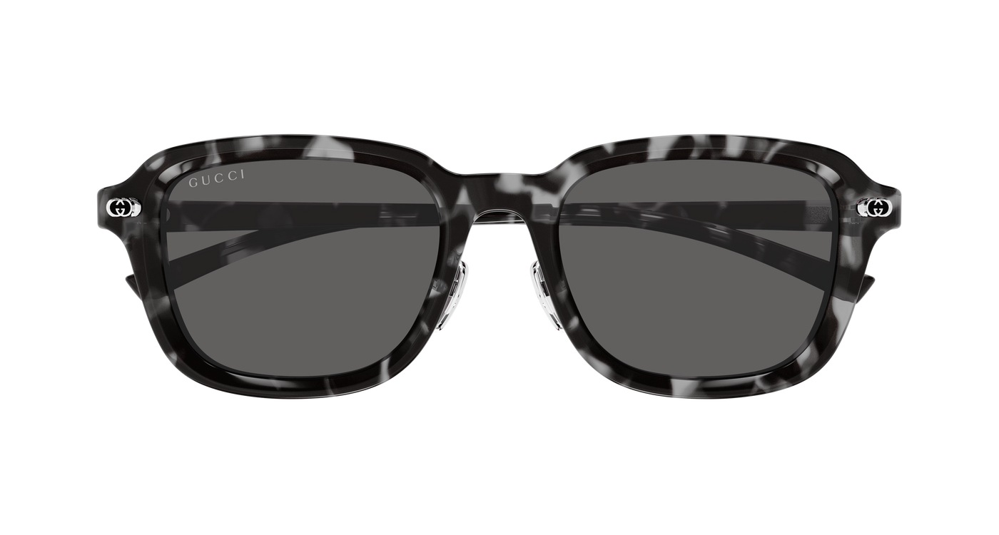 Gucci GG1948SK Havana 889652567334