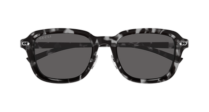 Gucci GG1948SK Havana 889652567334