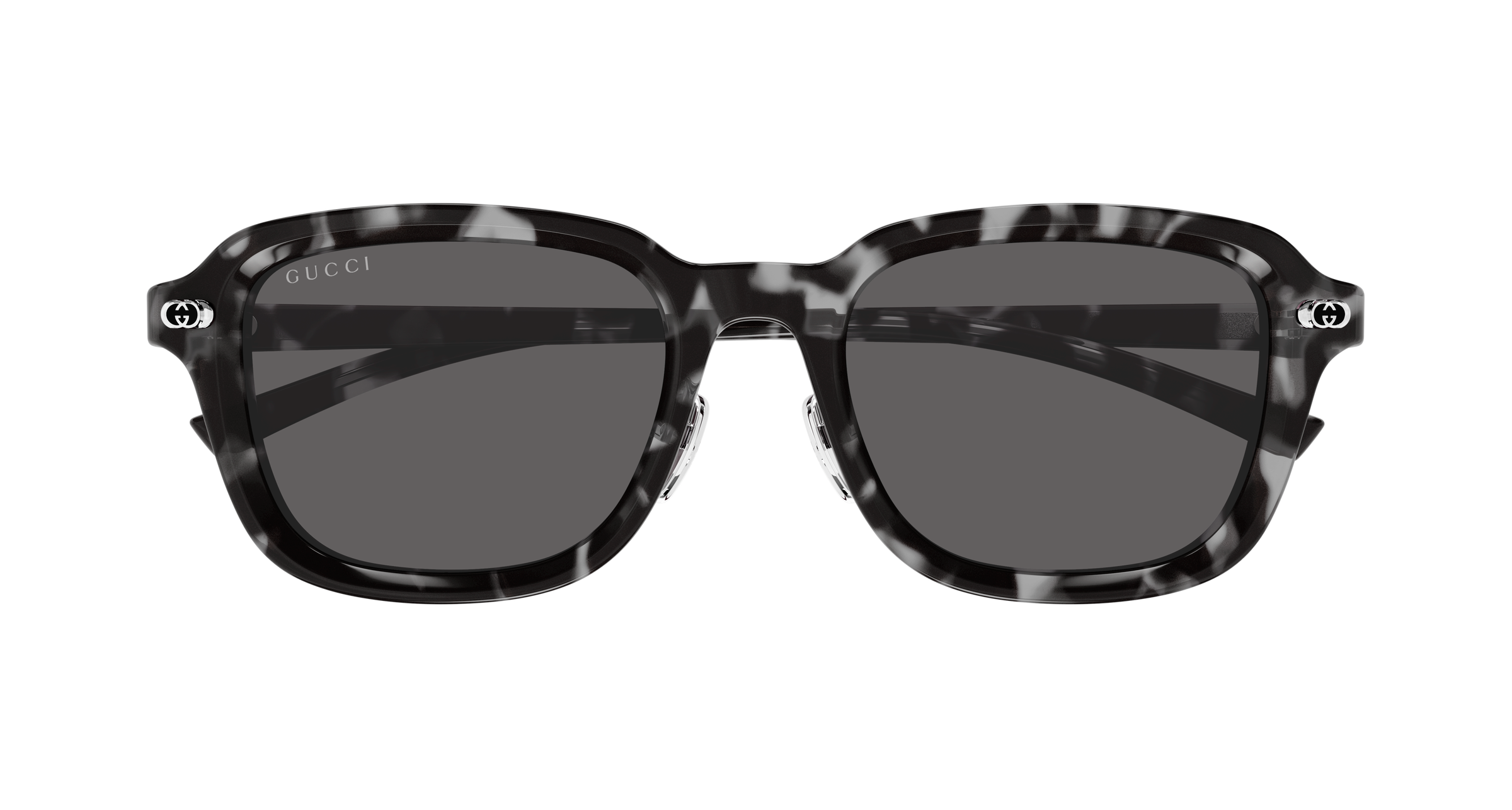 Gucci GG1948SK Havana 889652567334