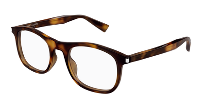 Saint Laurent SL 811 Havana 344 889652566344