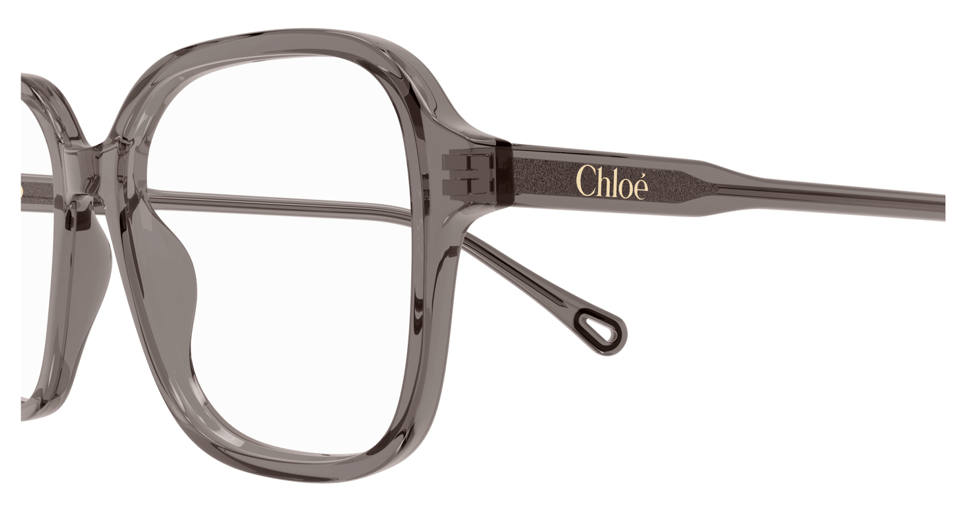 Chloe CH0313O Eyeglasses 889652544632