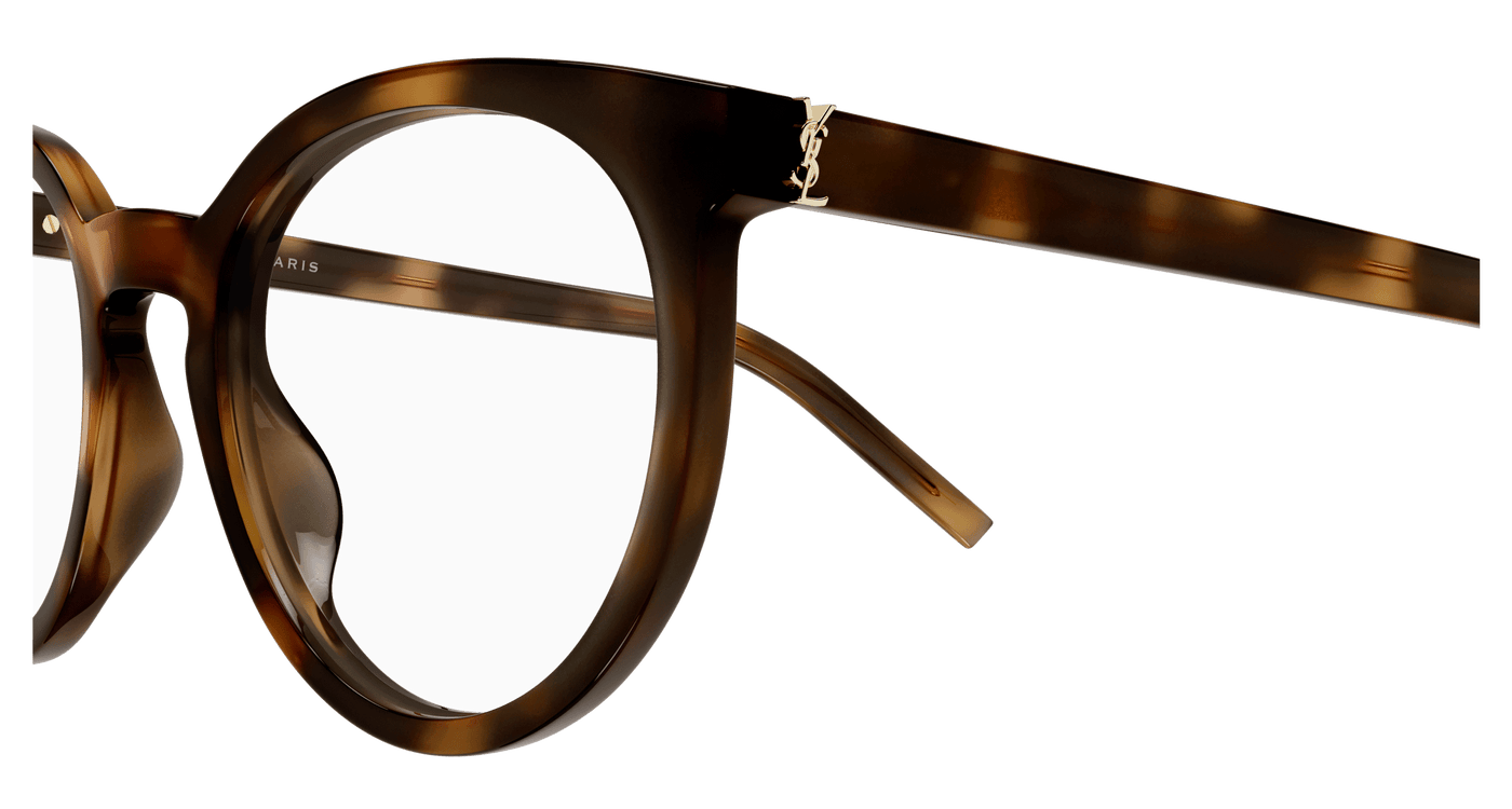Saint Laurent SL M147 Havana 215 889652556215