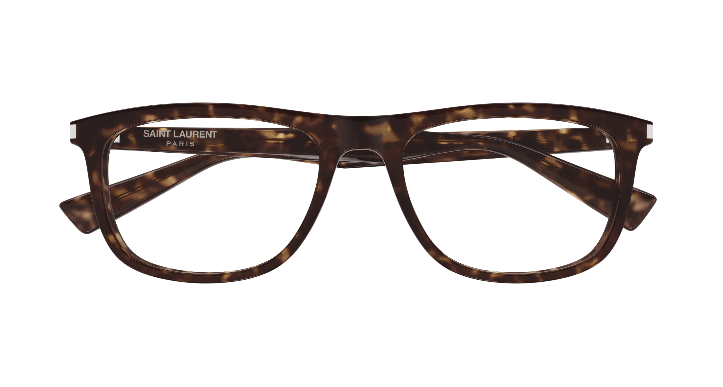 Saint Laurent SL 812 Havana 375 889652566375