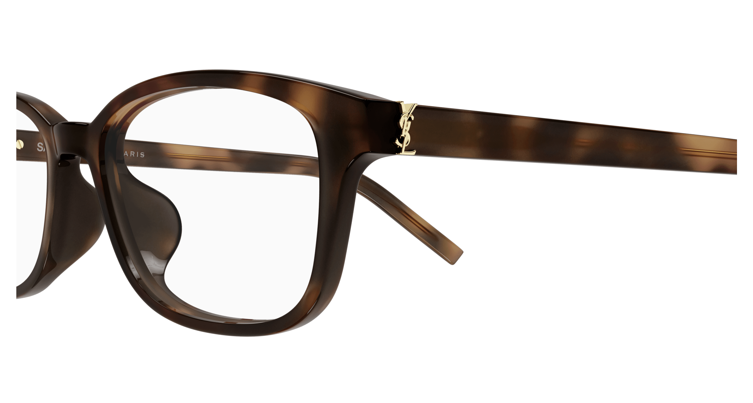 Saint Laurent SL M151/J Havana 659 889652556659