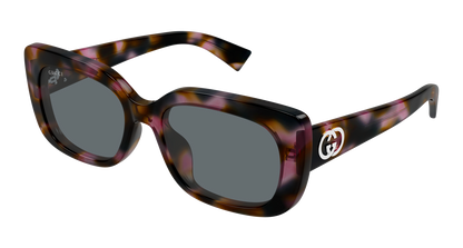 Gucci GG1979SK Havana 003 889652568447