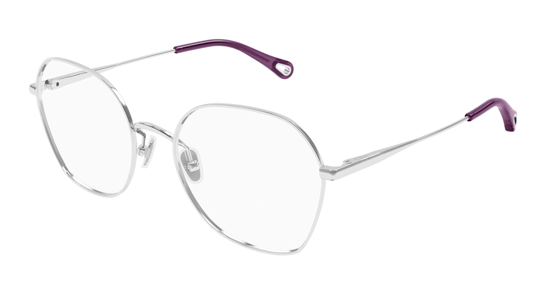 Chloe CH0320O Eyeglasses 889652551029