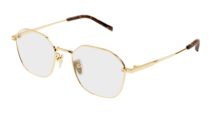 Gucci GG1956OK Gold 889652570525