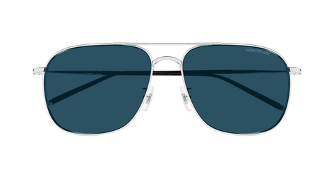 Montblanc Sunglasses MB0417SA